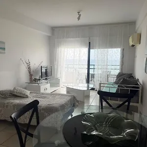 Apartment Krasas, Larnaca