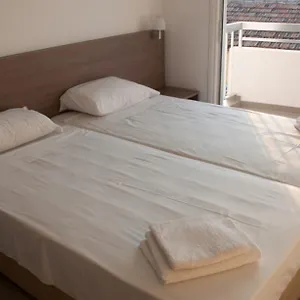 Apartment St. George Rent, Larnaca