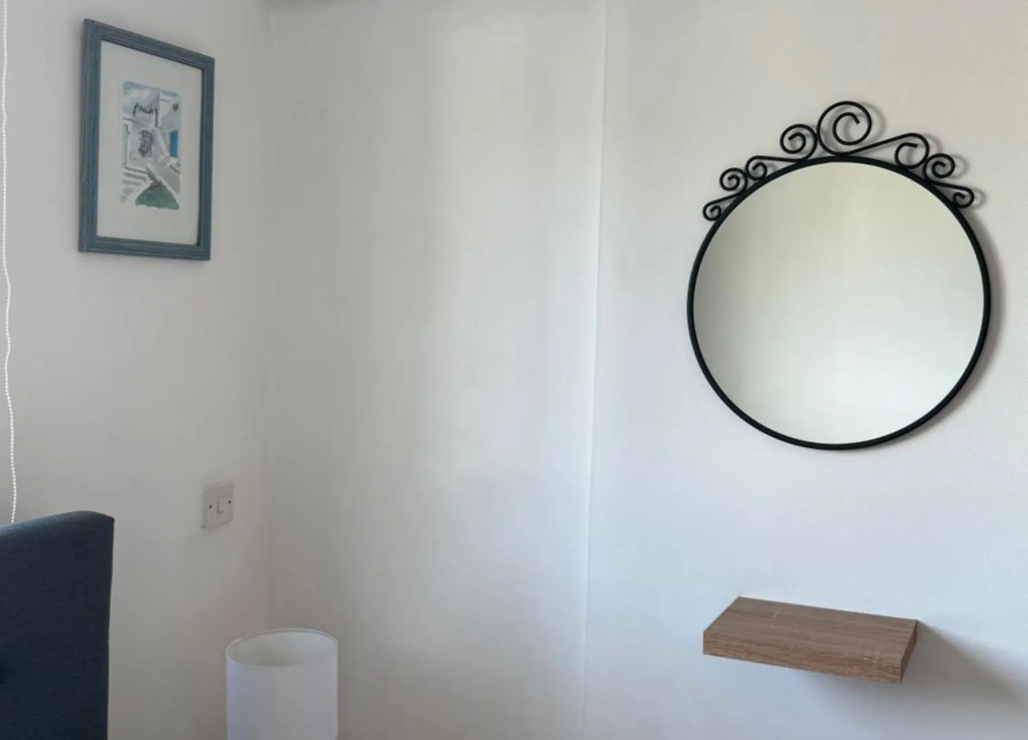 Apartment Welcome To Larnaca 50M From The Beachfront Cyprus